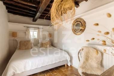 ibiza-estate