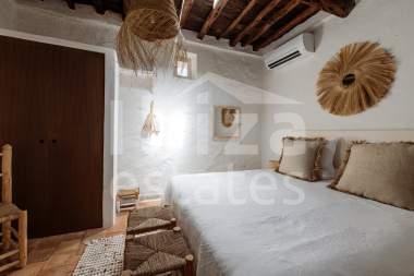 ibiza-estate