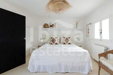 ibiza-estate