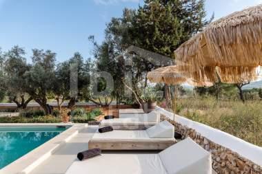 ibiza-estate