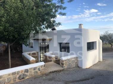 ibiza-estate