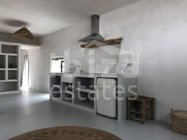 ibiza-estate