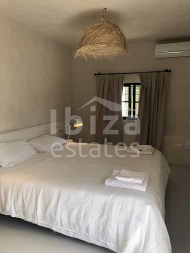 ibiza-estate