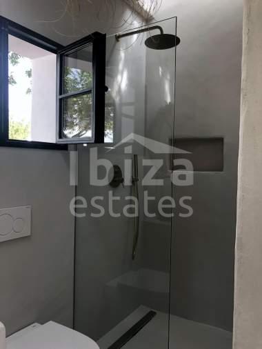 ibiza-estate