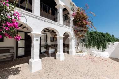 ibiza-estate
