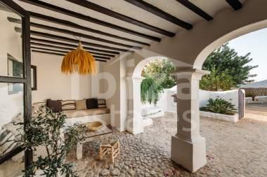 ibiza-estate