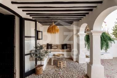 ibiza-estate
