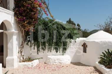 ibiza-estate