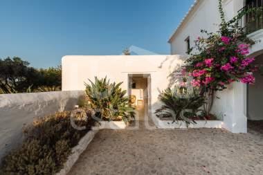 ibiza-estate