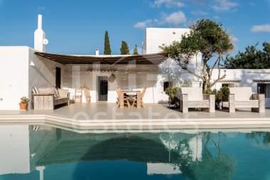 ibiza-estate