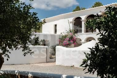 ibiza-estate