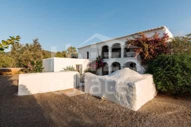 ibiza-estate