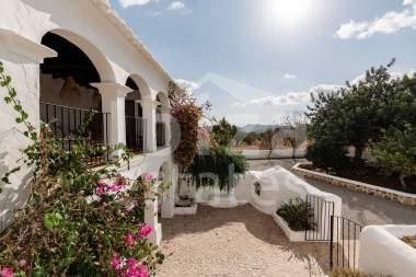 ibiza-estate