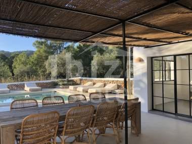 ibiza-estate