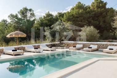 ibiza-estate