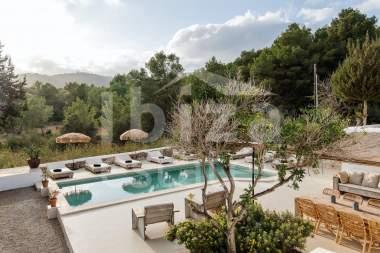 ibiza-estate