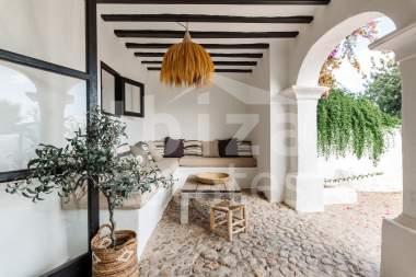 ibiza-estate