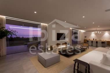 ibiza-estate