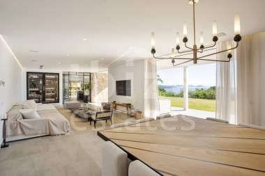 ibiza-estate