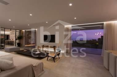ibiza-estate