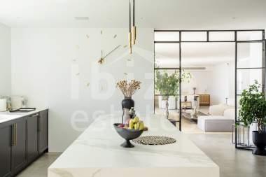ibiza-estate