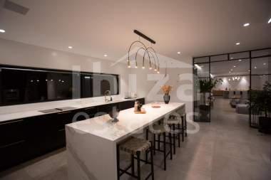 ibiza-estate