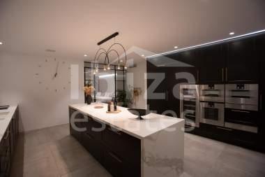 ibiza-estate