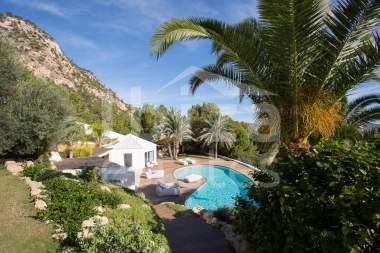 ibiza-estate