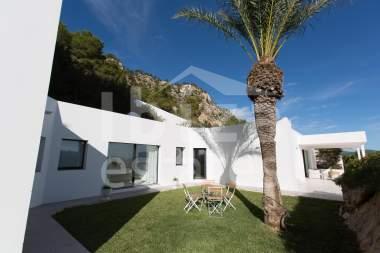 ibiza-estate