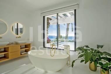 ibiza-estate