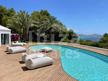ibiza-estate