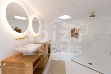 ibiza-estate