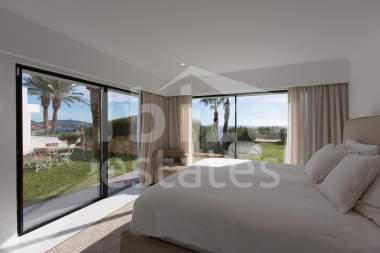 ibiza-estate