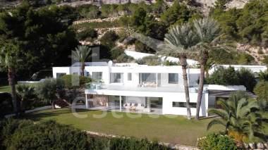 ibiza-estate