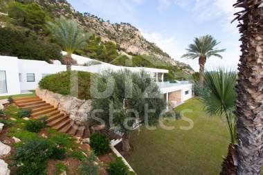 ibiza-estate