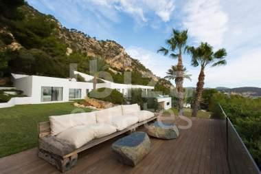 ibiza-estate