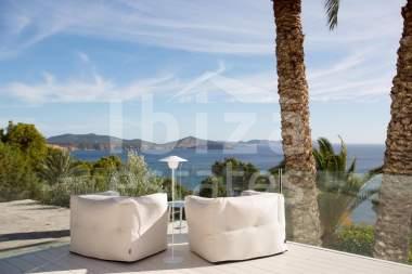 ibiza-estate