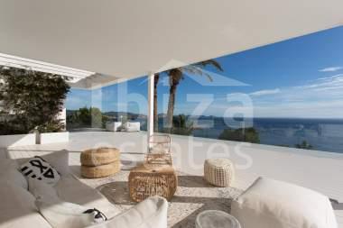 ibiza-estate