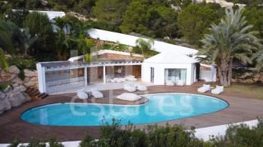 ibiza-estate