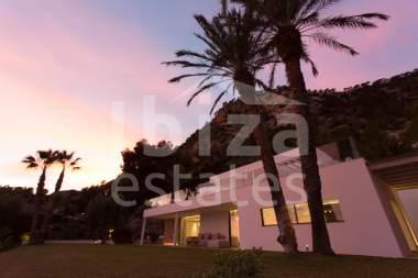 ibiza-estate