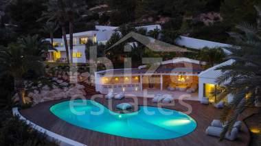 ibiza-estate