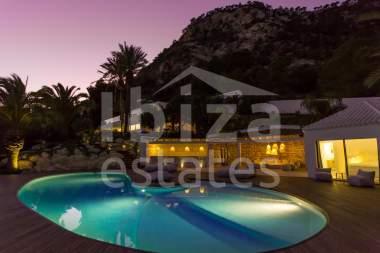ibiza-estate