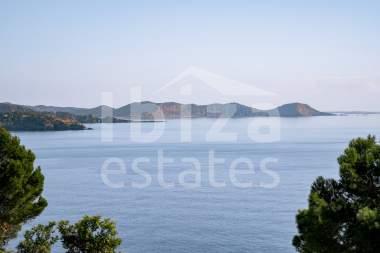ibiza-estate