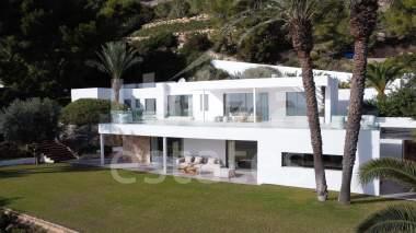 ibiza-estate