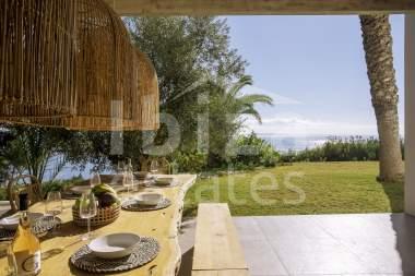 ibiza-estate