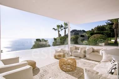 ibiza-estate