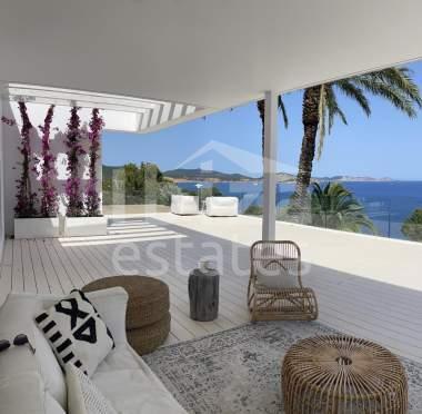 ibiza-estate