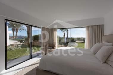 ibiza-estate