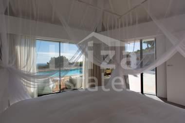 ibiza-estate