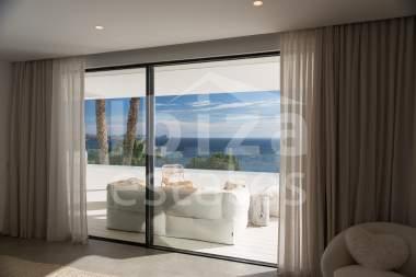 ibiza-estate